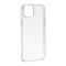 Futrola PURO RECOVER za iPhone 15 Plus providna (MS).
