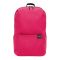 Ranac XIAOMI Casual Daypack pink FULL ORG (ZJB4147GL) (MS).