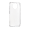 Futrola Transparent Ice Cube za Xiaomi Redmi Note 9T 5G/Redmi Note 9 5G.