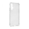 Futrola Transparent Ice Cube za Huawei Honor 20/Nova 5T.