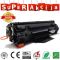 Toner PrinterMayin W1106A za HP 107/M135/M137 1k MAYIN (nov firmware) (MS).