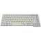 Tastatura za laptop Acer Aspire 5537/5549/4710 siva.