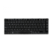 Tastatura za laptop Toshiba Sattelite L830.