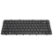 Tastatura za laptop HP envy 6-1000 Envy 4.