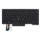 Tastatura za laptop Lenovo L480.