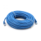 Kabl UTP CAT6 20m plavi JWD-C5.