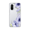 Silikonska futrola print Skin za Xiaomi Poco F3/Mi 11i Blue Roses.