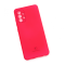 Futrola Teracell Giulietta za Samsung A325 Galaxy A32 4G EU mat pink.