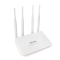 Wireless Router 4G SIM modem 4xLAN.