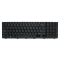 Tastatura za laptop Dell N7110.