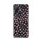 Silikonska futrola print Skin za Alcatel 1S (2021)/3L (2021)/A1 Alpha 21 Animal.