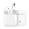 Bluetooth slusalice Airpods i14 TWS bele HQ.