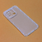 Futrola Full Protection za Xiaomi Redmi 10C Transparent.