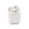 Bluetooth slusalice Airpods i12 TWS bele HQ.