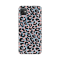 Silikonska futrola print Skin za Wiko Y82 Animal.