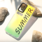 Futrola Summer IMD za Samsung A136 Galaxy A13 5G/A047 Galaxy A04s type 7.