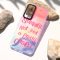 Futrola Summer IMD za Samsung S916B Galaxy S23 Plus type 6.