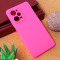 Futrola Teracell Giulietta za Xiaomi Redmi Note 12 Pro 5G (EU) mat pink.