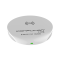 Wireless punjac KONFULON Q02 10W beli.