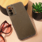 Futrola Sparkle Dust za Samsung A145R/A146B Galaxy A14 4G/5G crna.