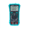 Unimer ProsKit MT-1220.