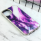 Futrola Marble Pattern za iPhone 14 type 6.