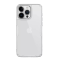Futrola Nillkin Nature Pro za iPhone 15 Pro Max 6.7 Transparent.
