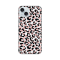 Silikonska futrola print Skin za iPhone 15 Plus Animal.