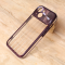 Futrola Glacier za iPhone 14 type 7.