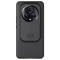 Futrola Nillkin CamShield Pro za Huawei Honor Magic 5 Pro crna.