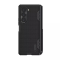 Futrola Nillkin Scrub Fold za Samsung F946B Galaxy Z Fold 5 5G crna.