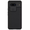 Futrola Nillkin CamShield Pro za Google Pixel 8 crna.