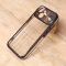 Futrola Glacier za iPhone 14 type 4.