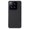 Futrola Nillkin Scrub Pro za Xiaomi 14 crna.
