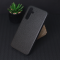 Futrola Groove za Samsung A546B Galaxy A54 5G crna.