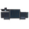 Baterija za Laptop - Apple A1582 11.42V 5000mAh HQ2200.