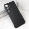 Futrola Carbon fiber za Samsung S926B Galaxy S24 Plus crna.