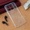 Futrola Teracell Skin za Xiaomi 14 Pro Transparent.
