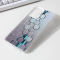 Futrola Honeycomb Color za Samsung A235 Galaxy A23 type 3.