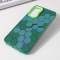 Futrola Honeycomb Color za Samsung A245 Galaxy A24 4G type 4.