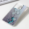 Futrola Honeycomb Color za Xiaomi Redmi 12C type 3.