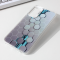 Futrola Honeycomb Color za Samsung A245 Galaxy A24 4G type 3.