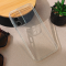 Futrola Sparkle Dust za Samsung A156 Galaxy A15 5G Transparent.