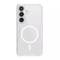Futrola Nillkin Nature Pro Magnetic za Samsung S921B Galaxy S24 Transparent.