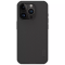 Futrola Nillkin Scrub Pro Magnetic za iPhone 15 Pro 6.1 crna.
