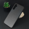 Futrola Groove za Samsung A057 Galaxy A05s crna.
