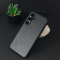 Futrola Groove za Samsung S921B Galaxy S24 crna.