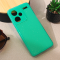 Futrola Sparkle Dust za Xiaomi Redmi Note 13 Pro Plus mint.