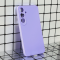Futrola 3D Camera za Samsung S926B Galaxy S24 Plus ljubicasta.