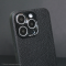 Futrola Groove za Samsung A556 Galaxy A55 5G plava.